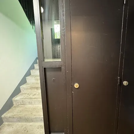Apartmán Pour 4 Personnes *